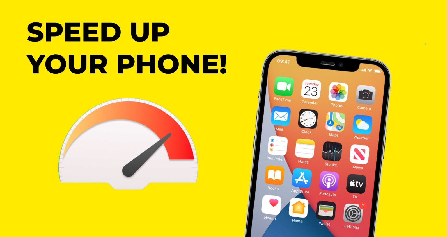 How to Speed Up Your Android Phone: A Practical Guide