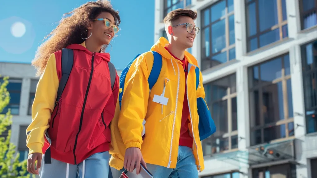 Online Shopping Hacks for the Savvy Student