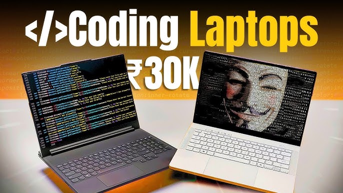 The Best Laptop for Coding Under Budget in 2026