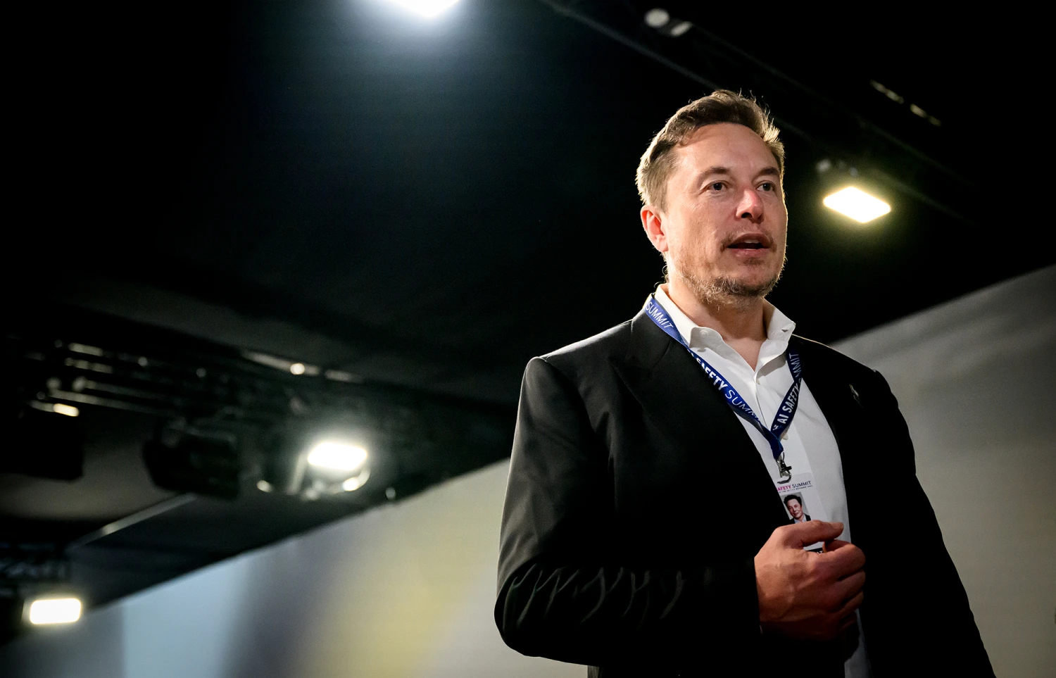 X’s New Feature Reveals Foreign‑Based MAGA Accounts