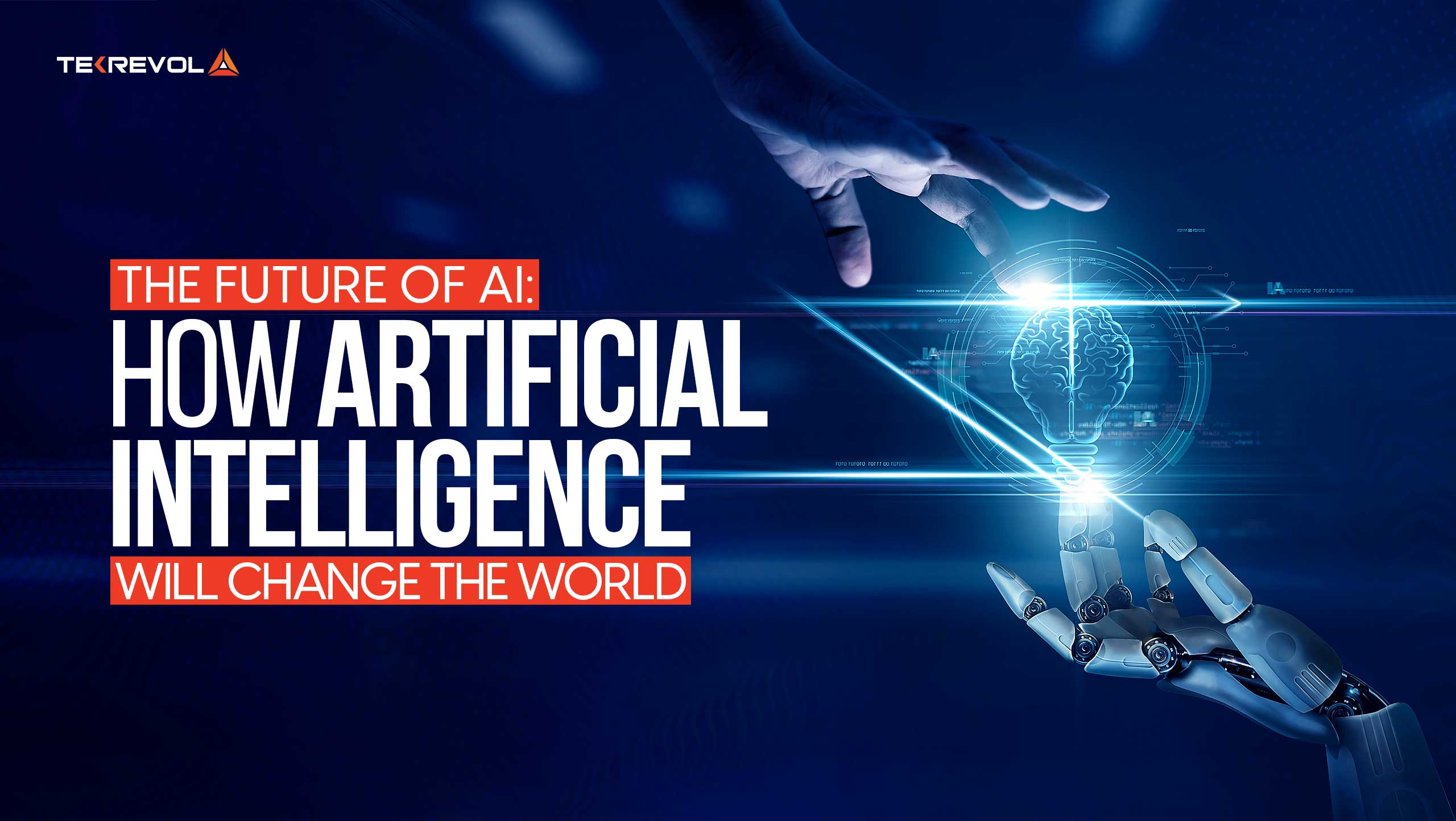 How AI Global Policies and Digital Culture Are Rewriting the Future