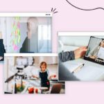 Low Investment Side Business Ideas for Ladies (2026 Guide)