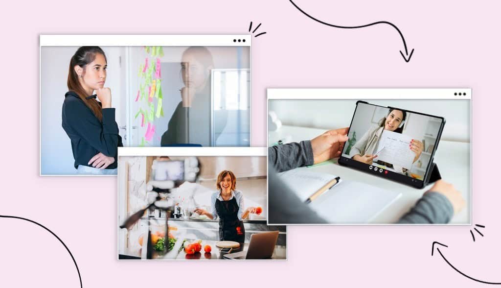 Low Investment Side Business Ideas for Ladies (2026 Guide)