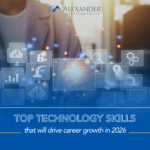 Top Tech Industry Skills Today (2026 Guide)