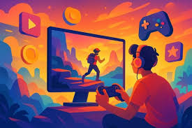 How Fast News Habits Influence Instant Game Design