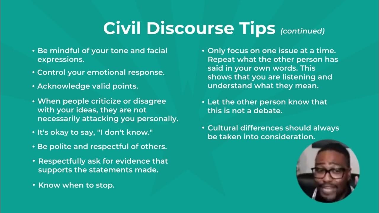 How Community Discussions Influence Choices on Calon4D