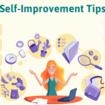 Self Improvement Tips for Students India: A Complete Guide to Academic and Personal Success