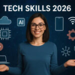 Top Tech Skills in Demand in India 2026: A Career Guide