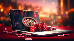 How Does Hitclub Improve the Gaming Experience?