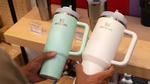 Smart shopping guide for Besin mini stanley cup drinkware lovers online