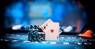 Pakde4D: A Modern Online Gaming and Entertainment Experience