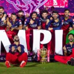 BCCI Player Selection 2026: What It Really Takes to Earn a Team India
