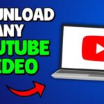 How to Download YouTube Videos Legally in India 2026