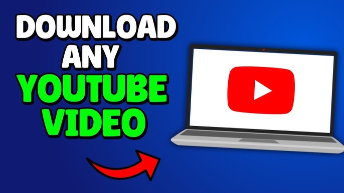 How to Download YouTube Videos Legally in India 2026