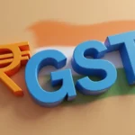 What is GST and How Does It Work for Small Business in India?