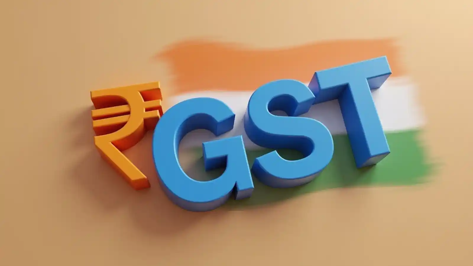 What is GST and How Does It Work for Small Business in India?