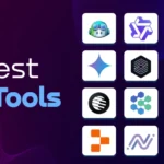 Which AI tool is best for students in India 2026