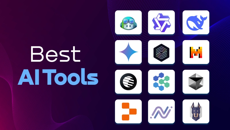 Which AI tool is best for students in India 2026