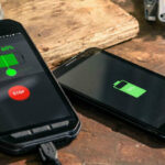 How to increase mobile battery life in India