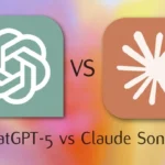 Claude Sonnet 5 vs GPT Review