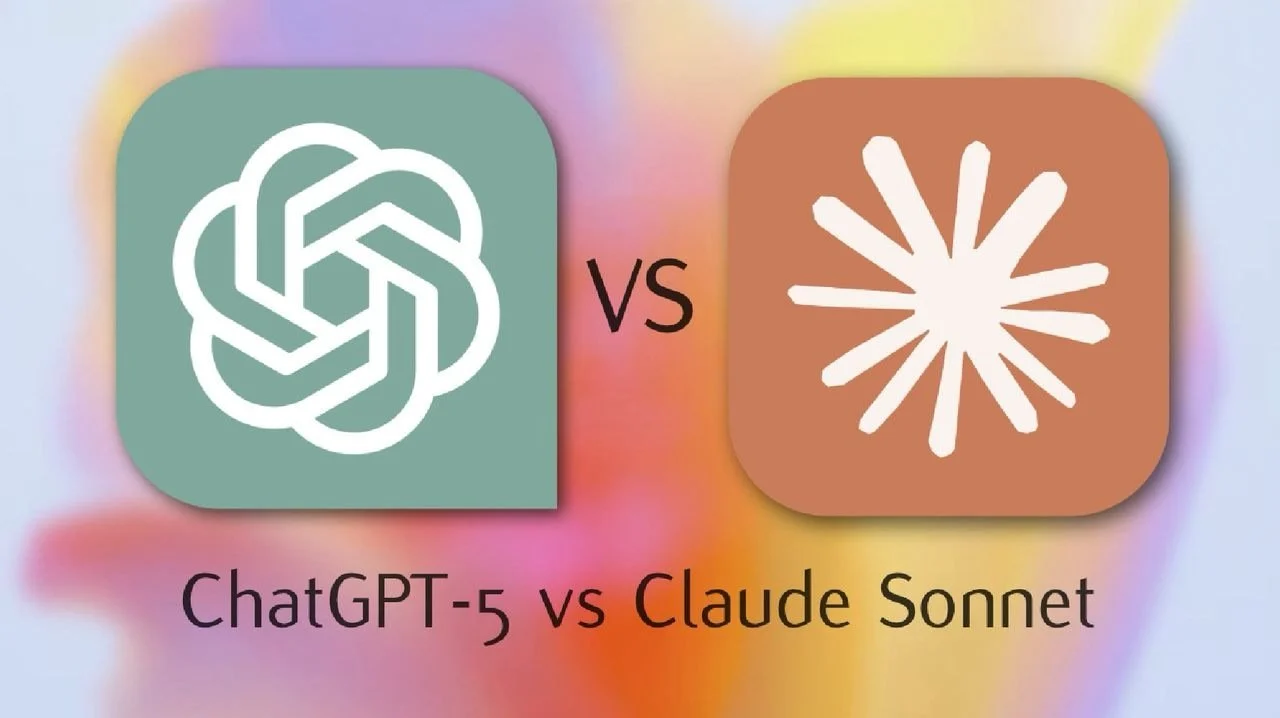 Claude Sonnet 5 vs GPT Review