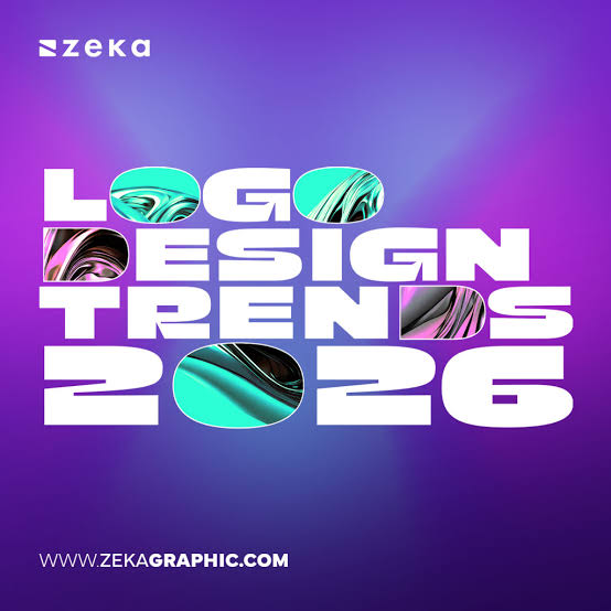 Best Logo Makers of 2026: Top Tools for Creating Logo Designs With Branded Fonts and Icons