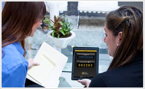 Vip66 Login Guide – Secure Account Access Steps