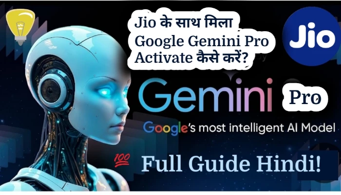 How to Use Gemini Live in Hindi (2026): Complete Beginner’s Guide with Step-by-Step Instructions