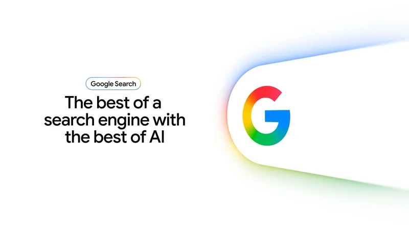 Google I/O Connect India 2026 Highlights: Everything Google Announced for Developers, AI, and Startups