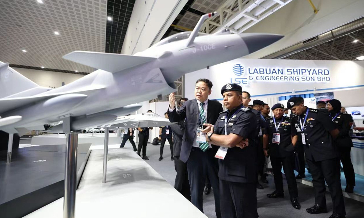 Bangladesh China Fighter Jet Deal Explained: J-10CE Purchase, Cost, Features and What It Means
