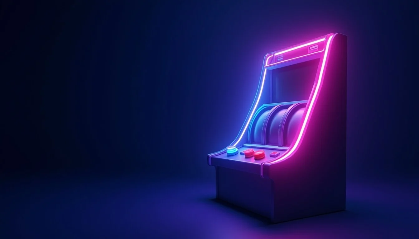 Slot Casino Games: From Classic Reels to Detailed Digital Worlds